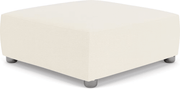 Barber Osgerby Ottoman Medium ottomans Knoll 