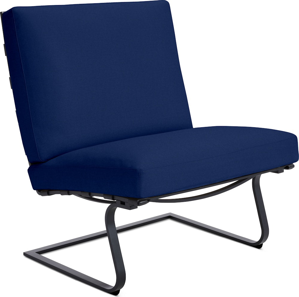 Tugendhat Chair