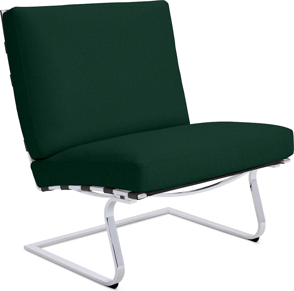 Tugendhat Chair