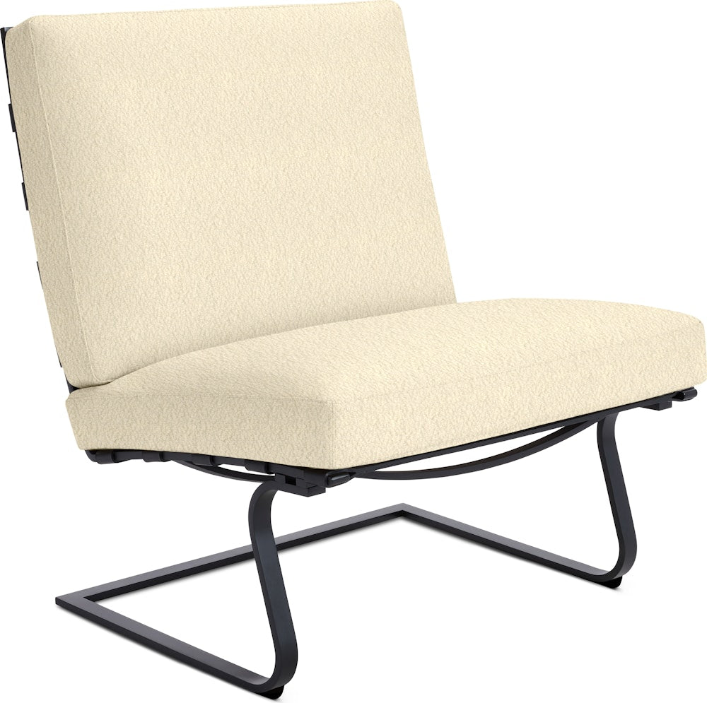 Tugendhat Chair