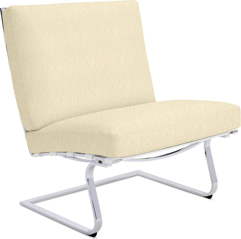 Tugendhat Chair