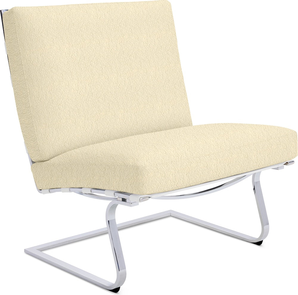 Tugendhat Chair