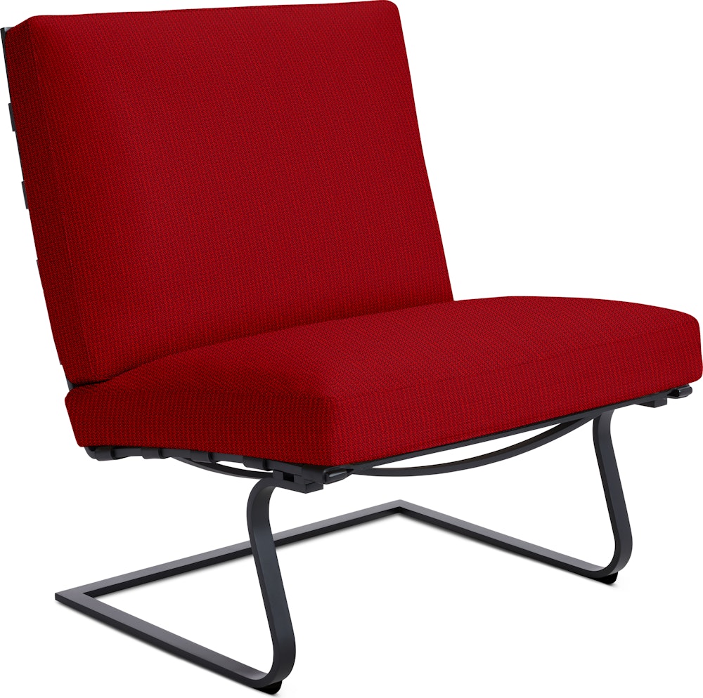 Tugendhat Chair