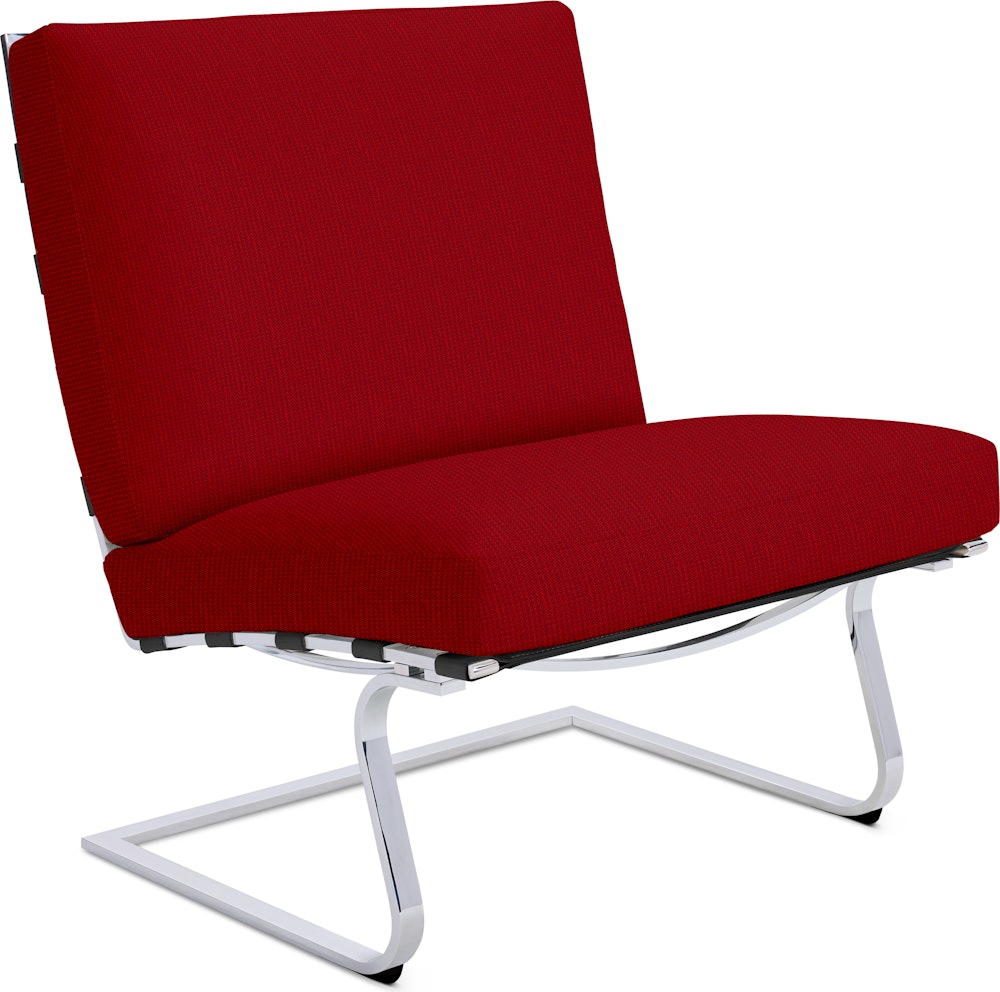 Tugendhat Chair