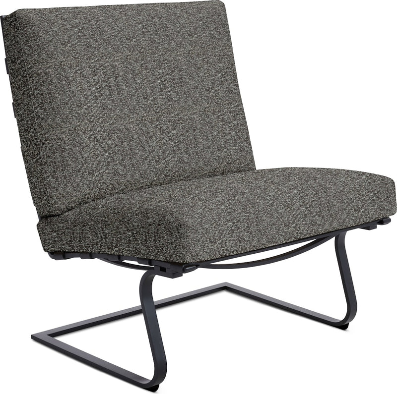 Tugendhat Chair