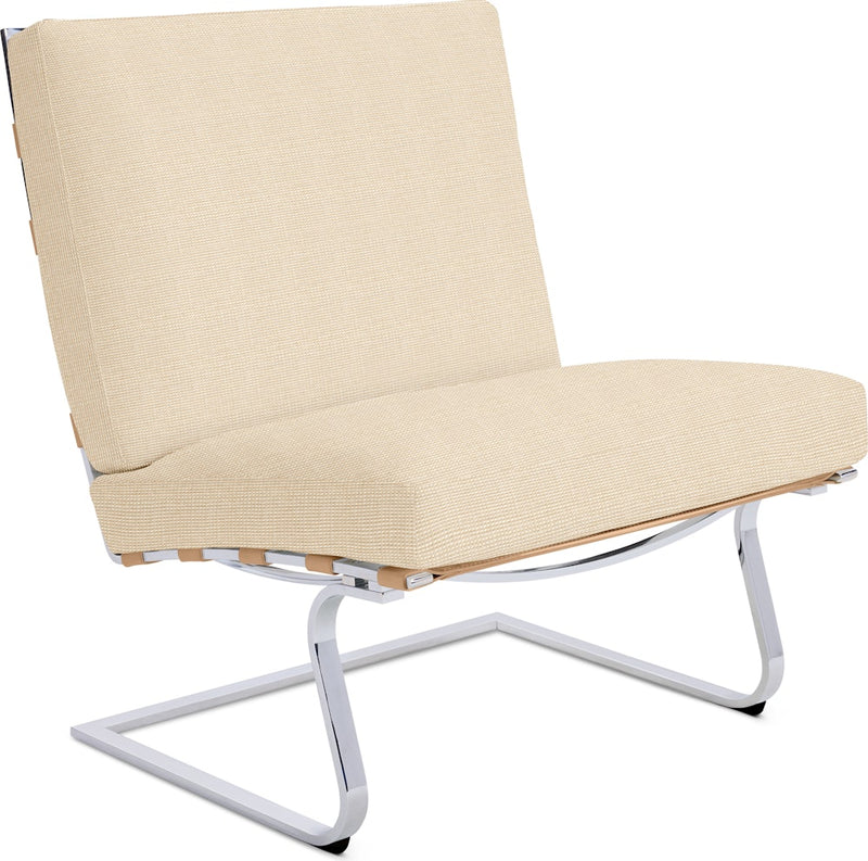 Tugendhat Chair
