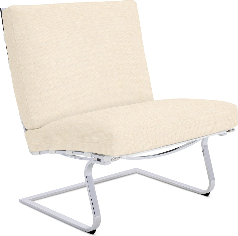 Tugendhat Chair