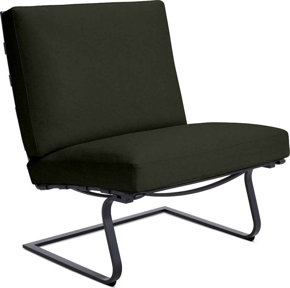 Tugendhat Chair