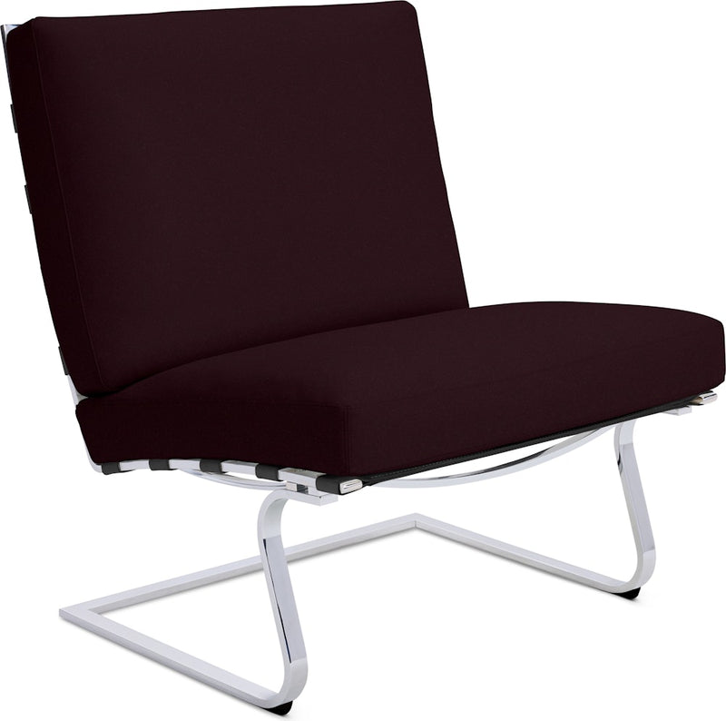Tugendhat Chair