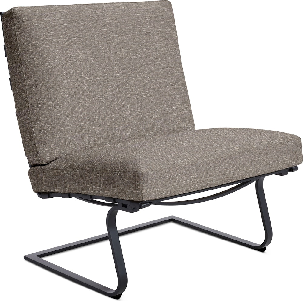 Tugendhat Chair