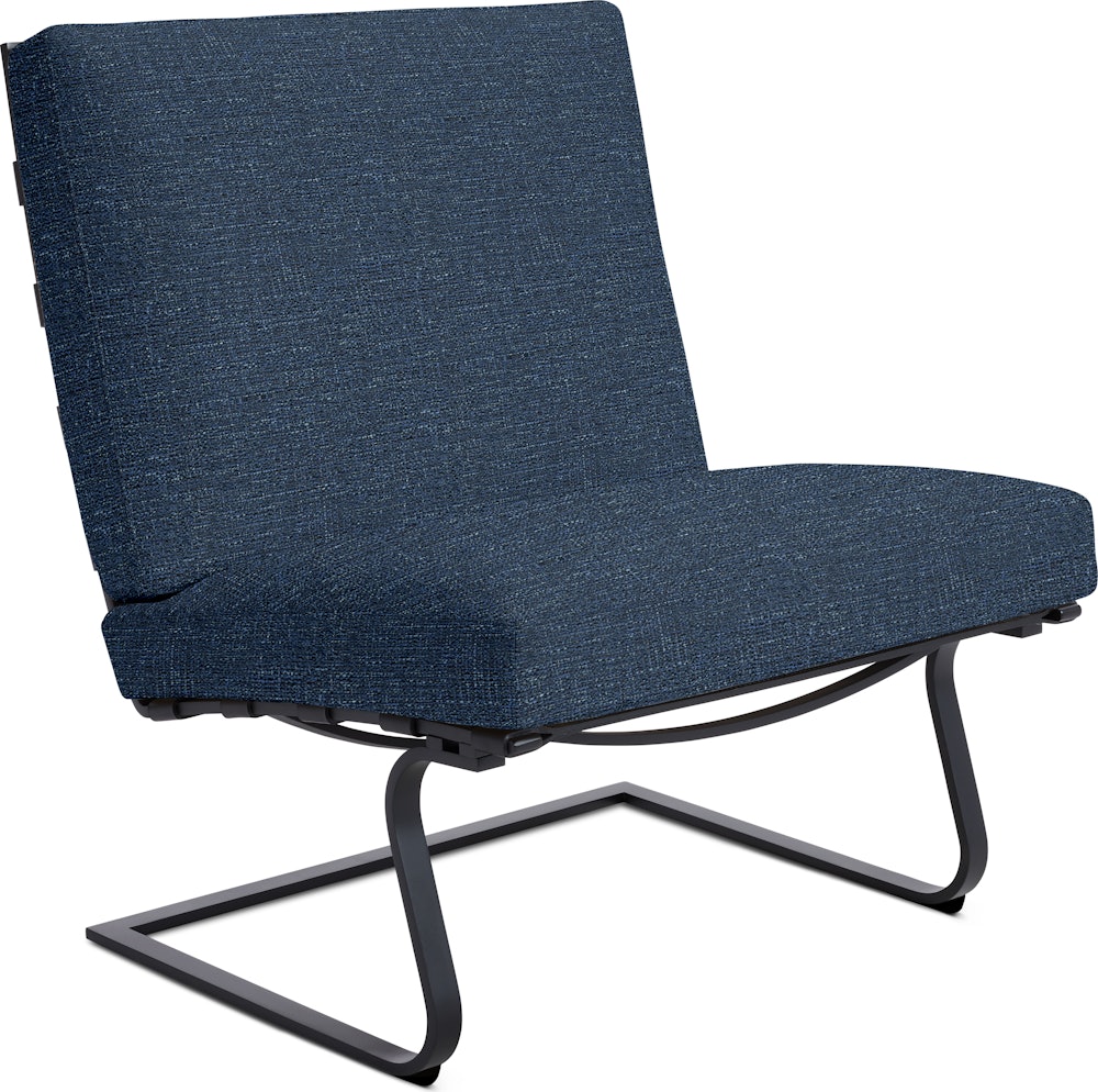 Tugendhat Chair