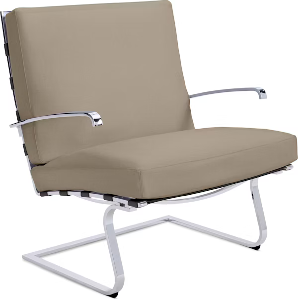 Tugendhat Chair
