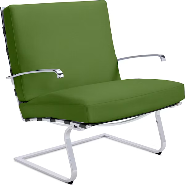Tugendhat Chair