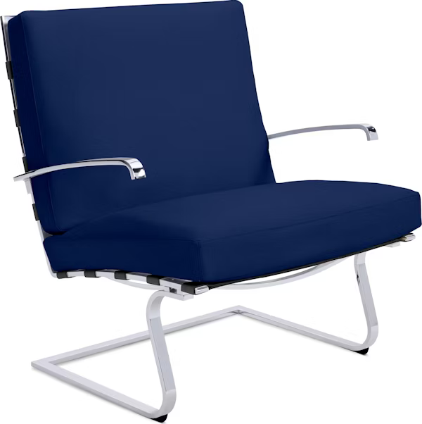 Tugendhat Chair