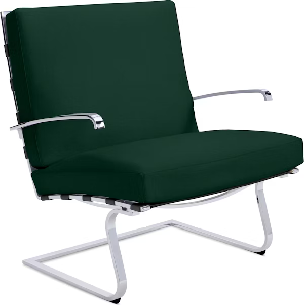 Tugendhat Chair
