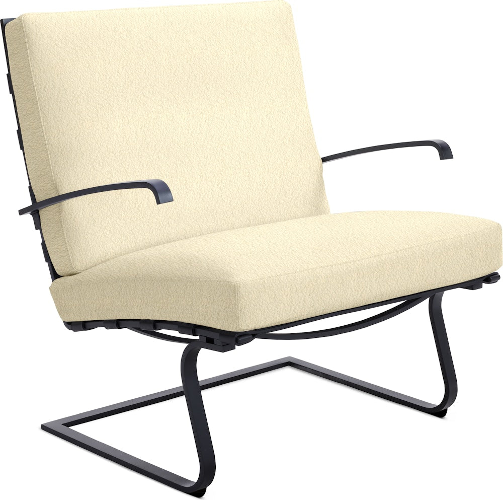 Tugendhat Chair