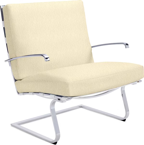 Tugendhat Chair