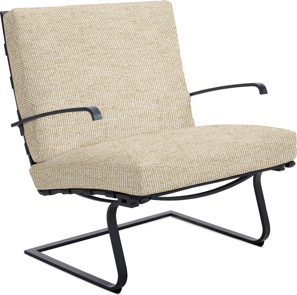 Tugendhat Chair