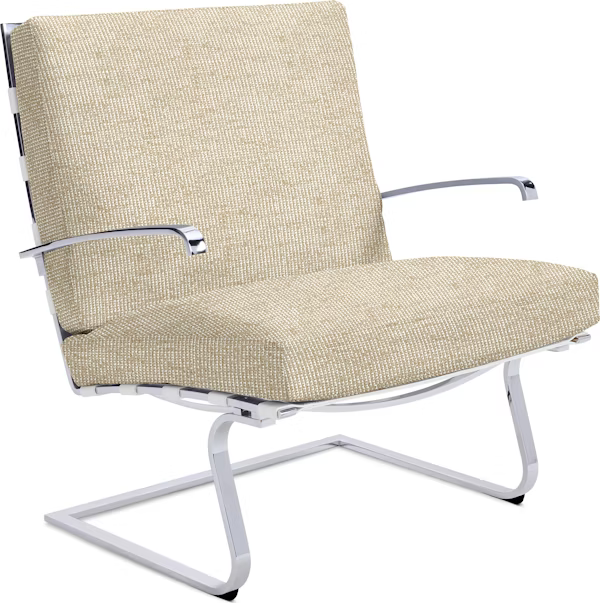 Tugendhat Chair