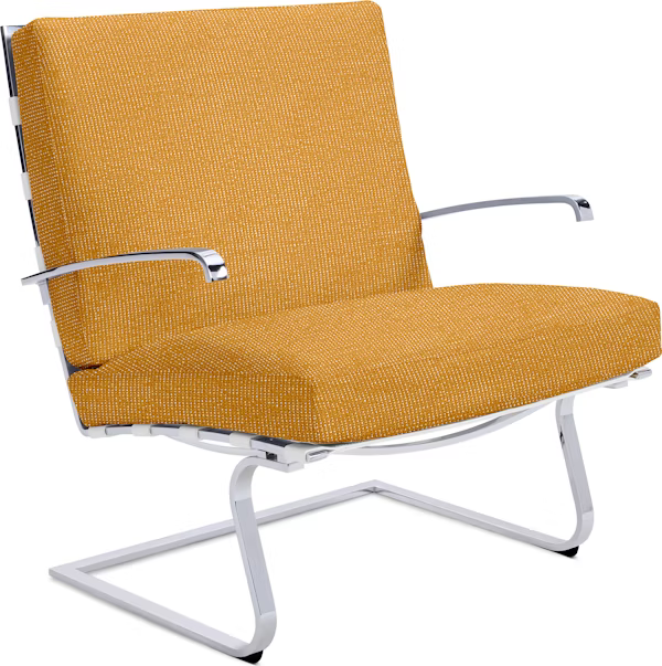 Tugendhat Chair