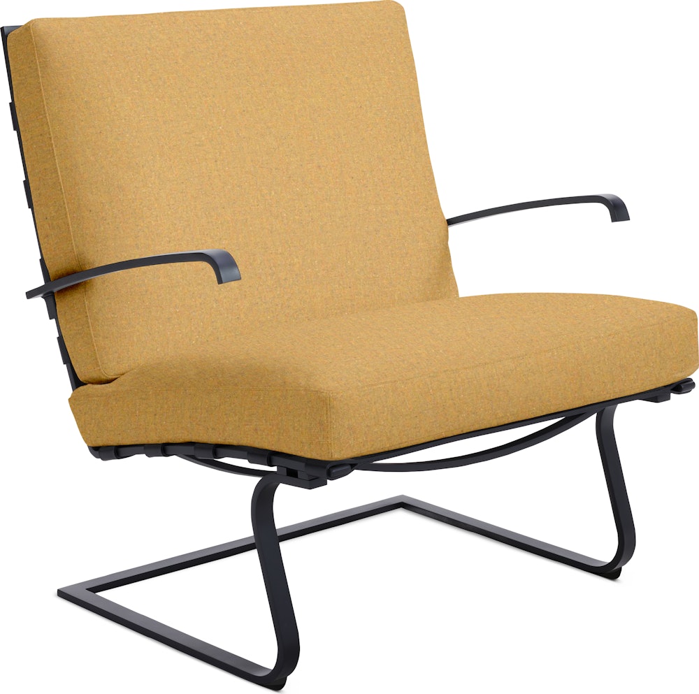 Tugendhat Chair