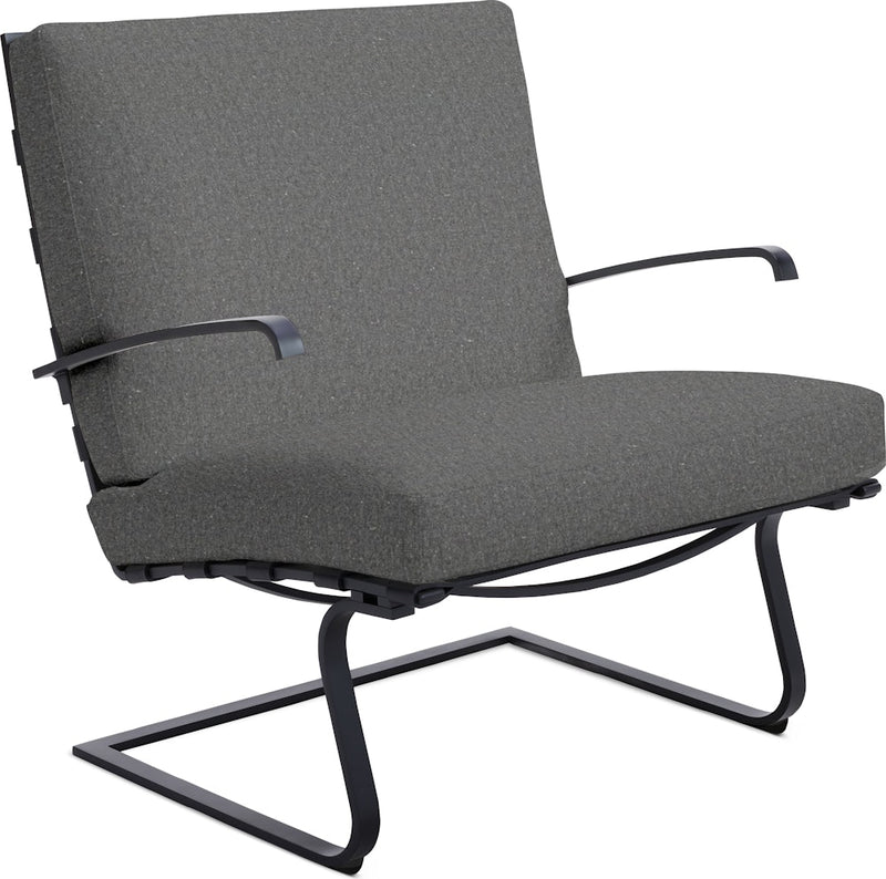 Tugendhat Chair