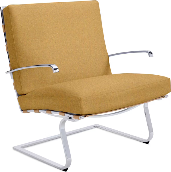 Tugendhat Chair