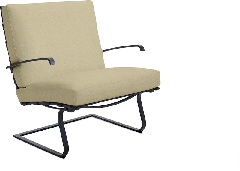 Tugendhat Chair