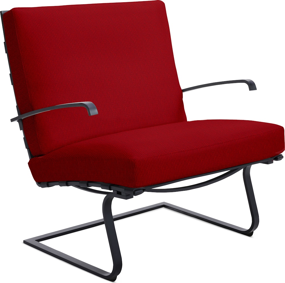 Tugendhat Chair
