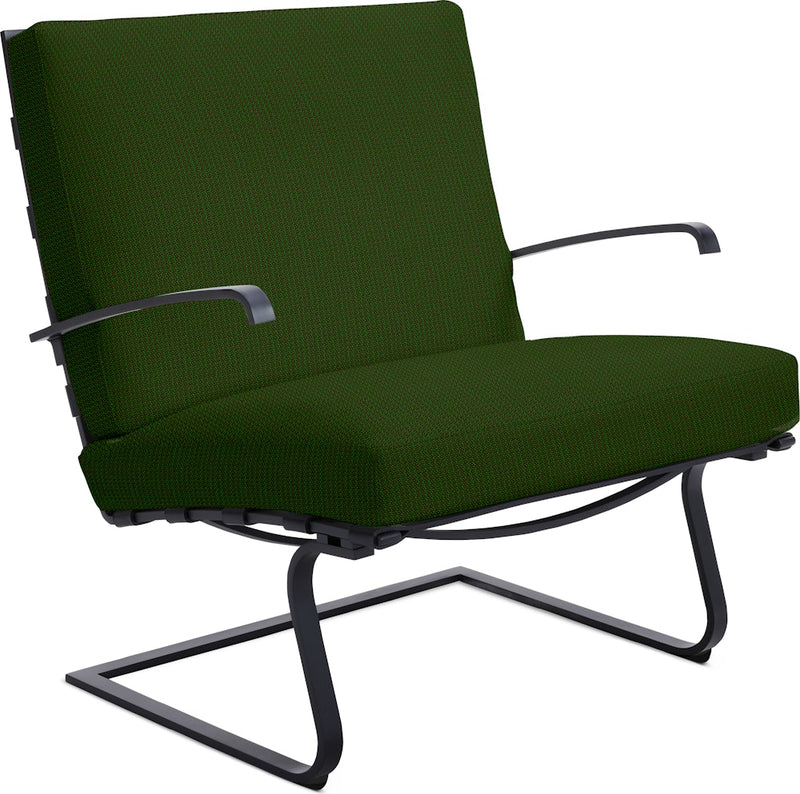 Tugendhat Chair
