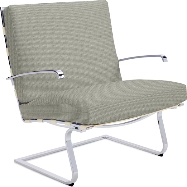 Tugendhat Chair