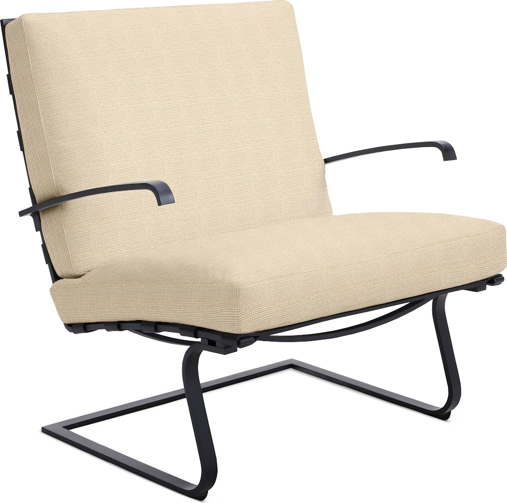 Tugendhat Chair