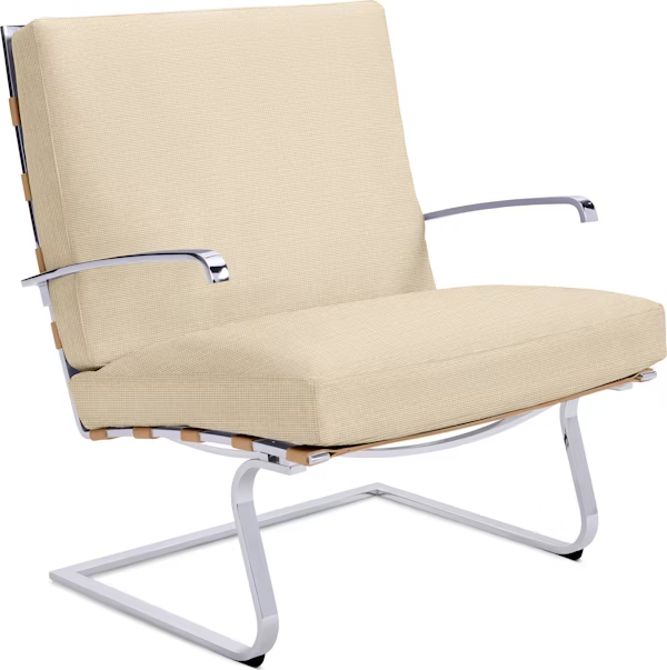 Tugendhat Chair