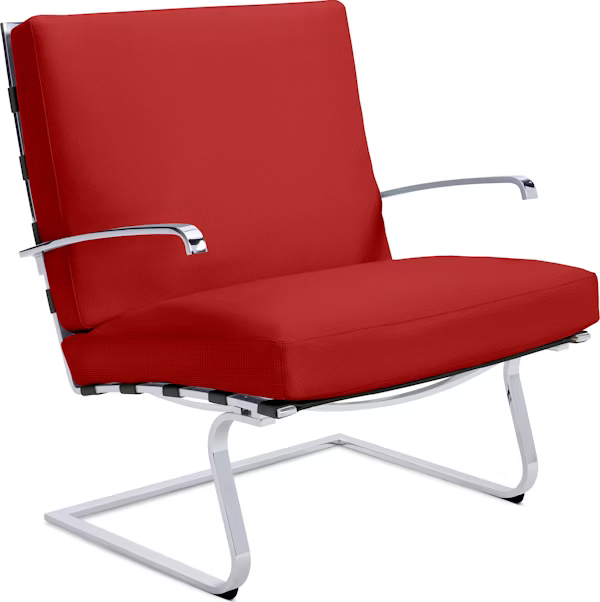 Tugendhat Chair