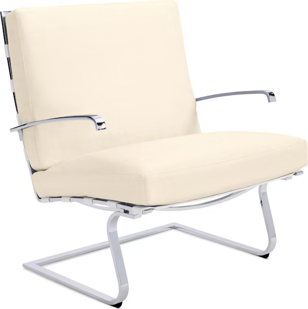 Tugendhat Chair