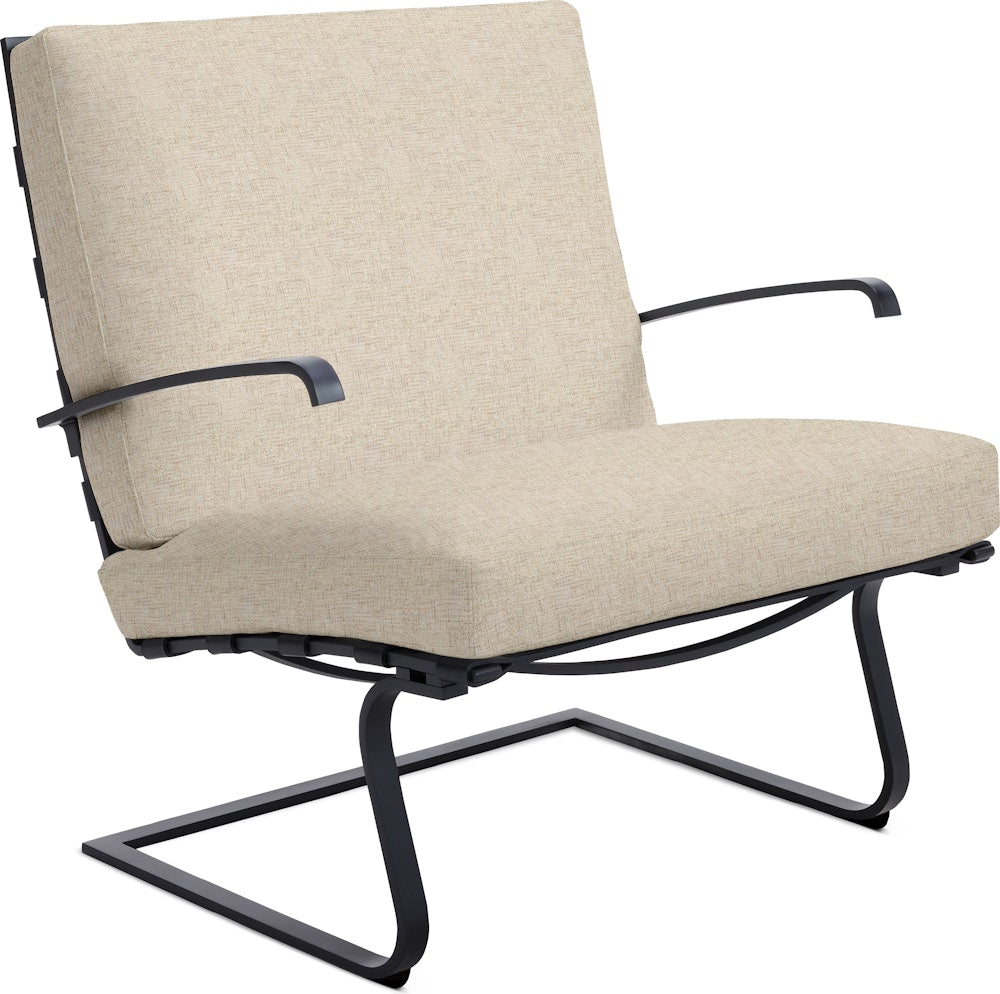 Tugendhat Chair