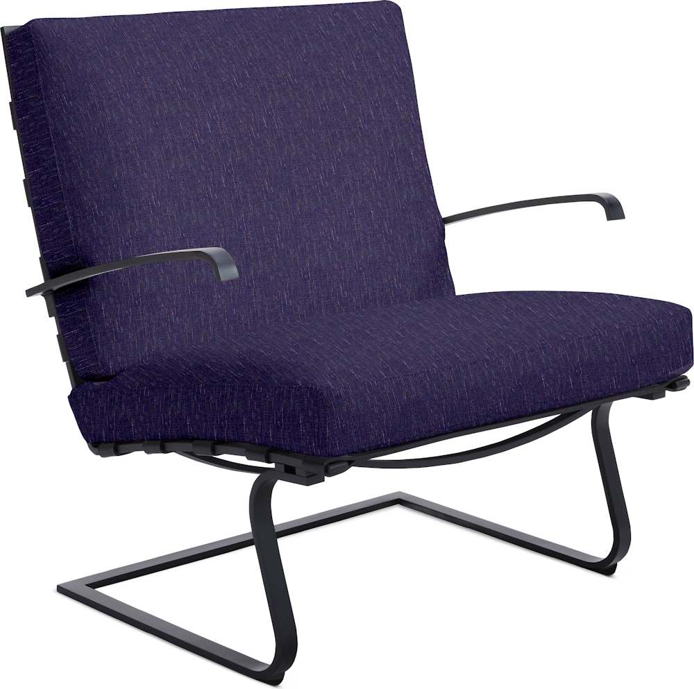 Tugendhat Chair