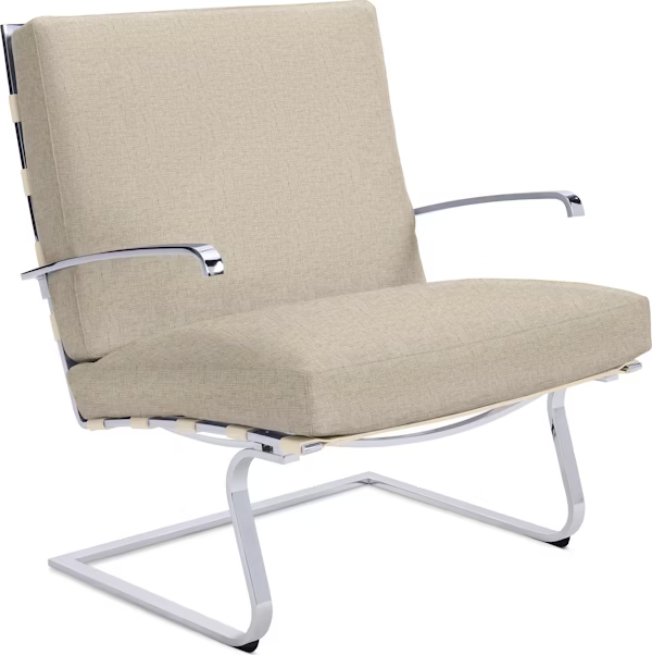Tugendhat Chair