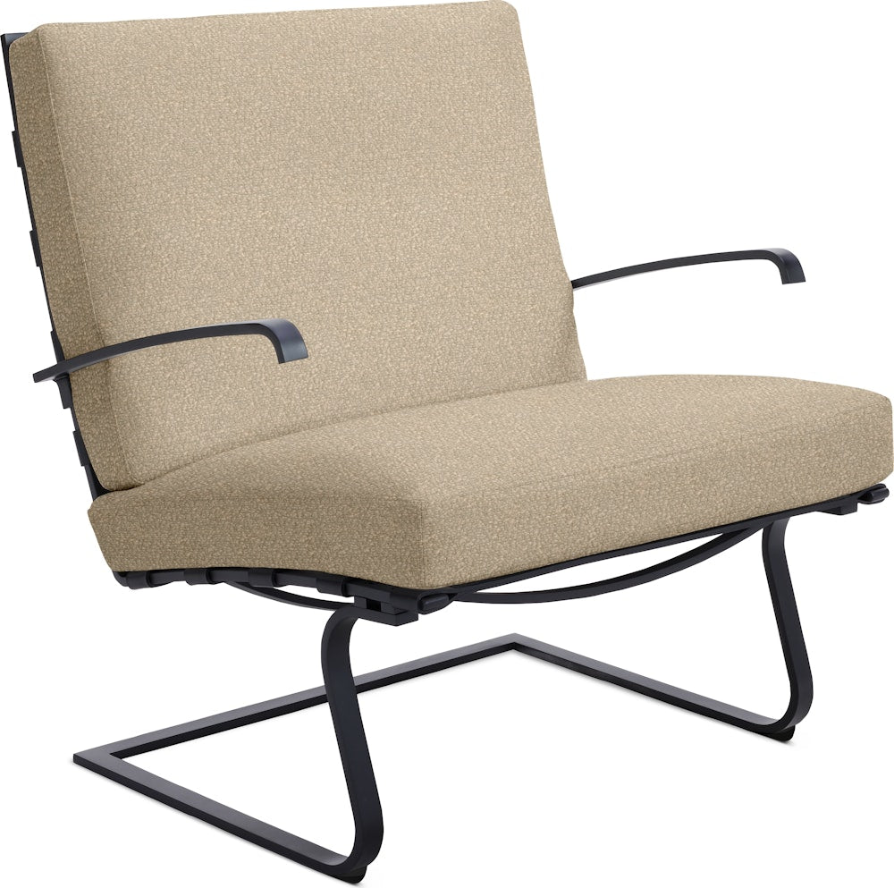 Tugendhat Chair