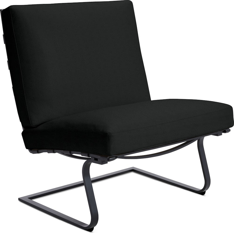 Tugendhat Chair