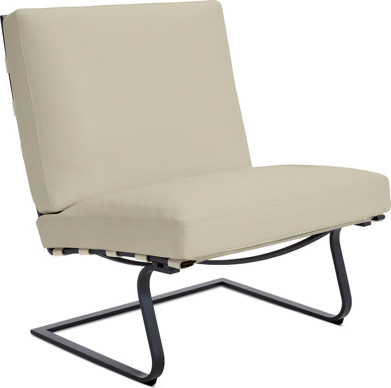 Tugendhat Chair