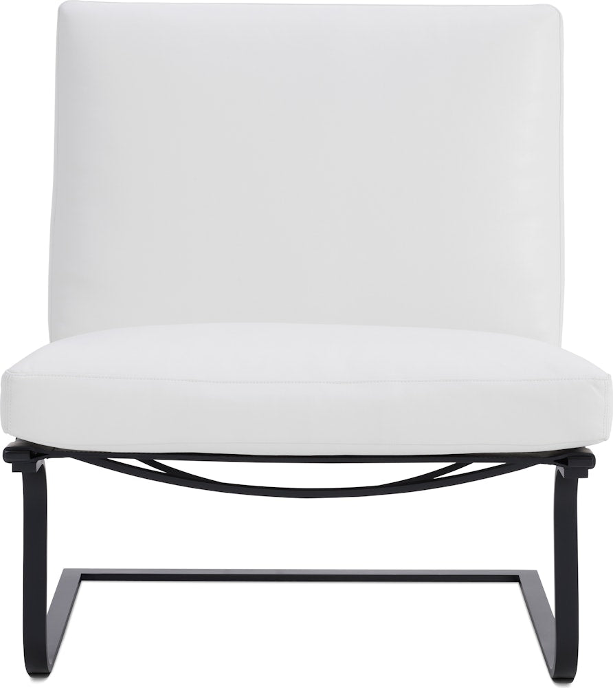 Tugendhat Chair