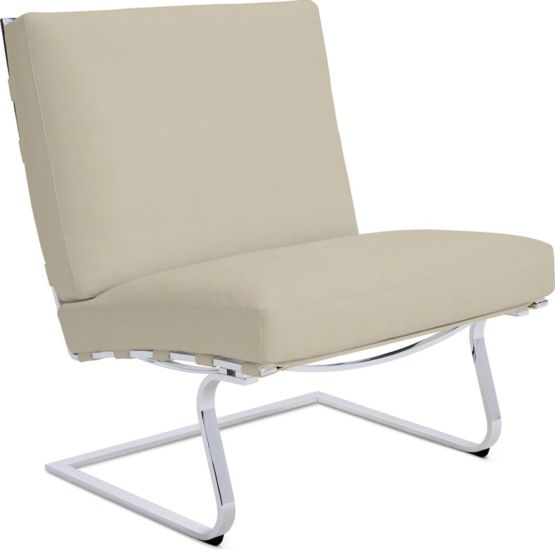 Tugendhat Chair