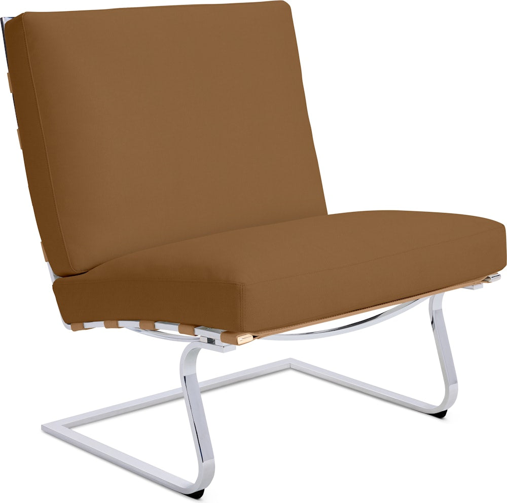 Tugendhat Chair