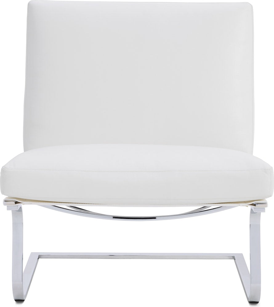 Tugendhat Chair