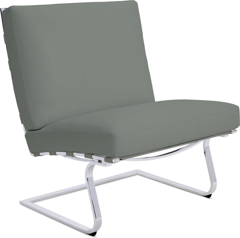 Tugendhat Chair