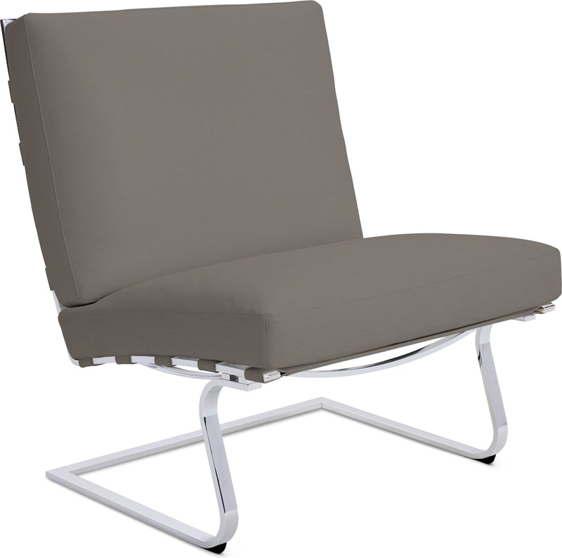 Tugendhat Chair