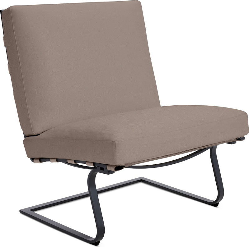 Tugendhat Chair