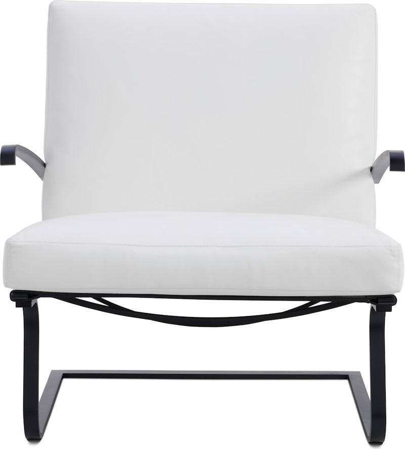 Tugendhat Chair