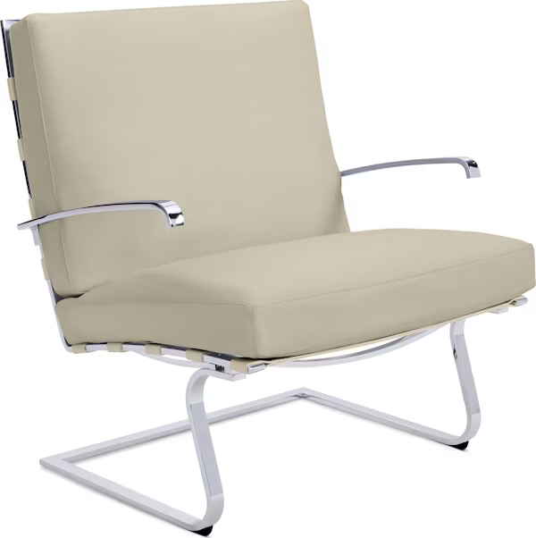 Tugendhat Chair
